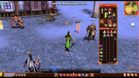 metin2 legend.